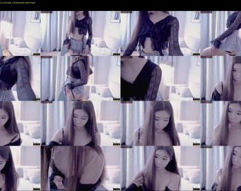 miso_misa — 19 minute Chaturbate female cam show recording, 720p, Jul 26, 2024