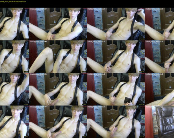 nagibator69_ — 44 minute Chaturbate couple cam show recording, 720p, Jul 25, 2024