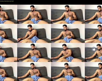 ouro1556 — 17 minute Chaturbate male cam show recording, 720p, Jul 26, 2024