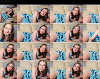 palach2323 — 16 minute Chaturbate couple cam show recording, 720p, Jul 26, 2024