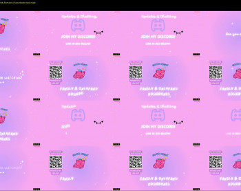 rosiebones — 13 minute Chaturbate female cam show recording, 720p, Jul 26, 2024