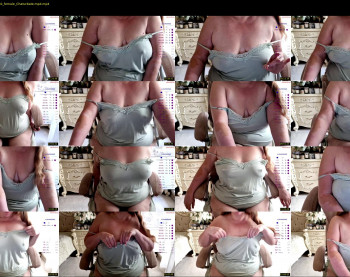 soft_body — 24 minute Chaturbate female cam show recording, 720p, Jul 25, 2024