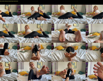 strupedsunicorns — 28 minute Chaturbate couple cam show recording, 720p, Jul 25, 2024