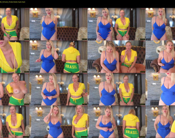 tunderose — 98 minute Chaturbate female cam show recording, 720p, Jul 25, 2024