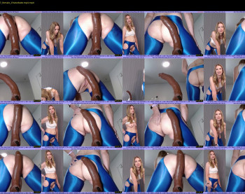 wynfreya — 18 minute Chaturbate female cam show recording, 720p, Jul 25, 2024