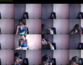 xjupiterhotx — 15 minute Chaturbate female cam show recording, 720p, Jul 25, 2024