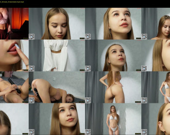 yeepshyy — 123 minute Chaturbate female cam show recording, 720p, Jul 26, 2024