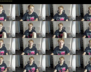 0verlandd — 32 minute Chaturbate male cam show recording, 720p, Jul 26, 2024