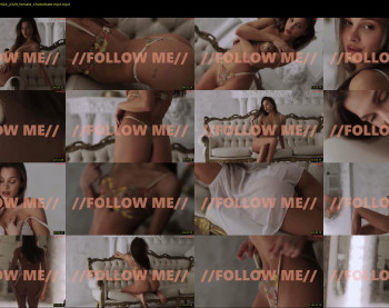 _catchmeifyoucan — 76 minute Chaturbate female cam show recording, 720p, Jul 26, 2024