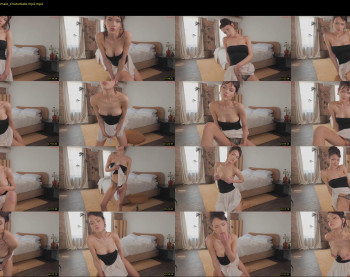 _june — 61 minute Chaturbate female cam show recording, 720p, Jul 26, 2024