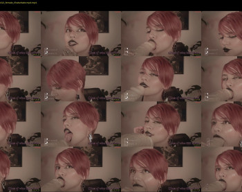 abril__colen — 80 minute Chaturbate female cam show recording, 720p, Jul 27, 2024