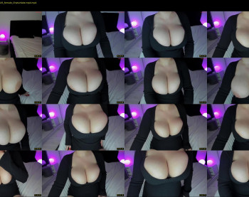 alicelevine — 47 minute Chaturbate female cam show recording, 720p, Jul 26, 2024