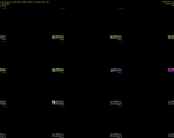 bunnybonn1e — 105 minute Chaturbate female cam show recording, 720p, Jul 26, 2024