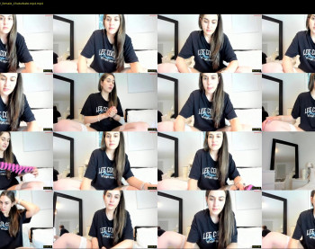 cleolane — 4 minute Chaturbate female cam show recording, 720p, Jul 27, 2024