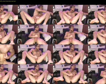 coreyniles96 — 19 minute Chaturbate male cam show recording, 720p, Jul 26, 2024
