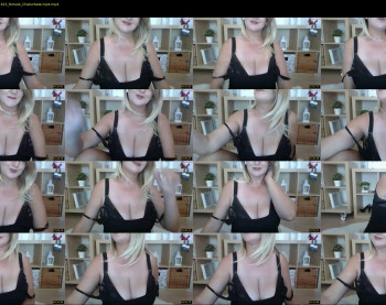 danahotmilf — 6 minute Chaturbate female cam show recording, 720p, Jul 26, 2024