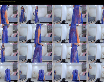 ella_pride1 — 40 minute Chaturbate female cam show recording, 720p, Jul 27, 2024