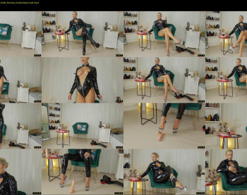 emily_payton — 92 minute Chaturbate female cam show recording, 720p, Jul 26, 2024