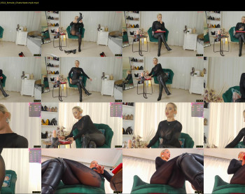 emily_payton — 79 minute Chaturbate female cam show recording, 720p, Jul 26, 2024