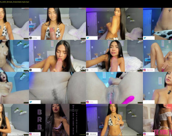 emilyn_keatting — 76 minute Chaturbate female cam show recording, 720p, Jul 26, 2024