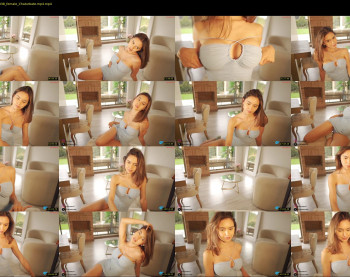 honeyco57 — 116 minute Chaturbate female cam show recording, 720p, Jul 26, 2024