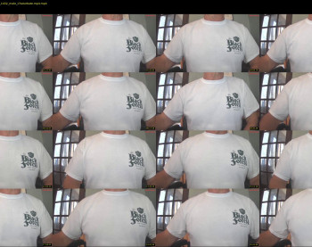 il_undercover — 24 minute Chaturbate male cam show recording, 480p, Jul 26, 2024