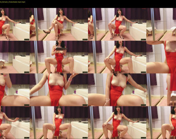 islanublar — 38 minute Chaturbate female cam show recording, 720p, Jul 26, 2024