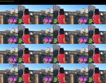 its_jessi — 5 minute Chaturbate female cam show recording, 720p, Jul 26, 2024