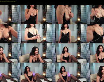 jadeperez_ — 28 minute Chaturbate female cam show recording, 720p, Jul 27, 2024