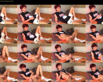 k0sta_32 — 51 minute Chaturbate male cam show recording, 720p, Jul 26, 2024