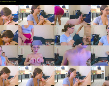 k1tty_cute — 48 minute Chaturbate female cam show recording, 720p, Jul 26, 2024