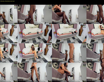 katedolly — 120 minute Chaturbate female cam show recording, 720p, Jul 26, 2024