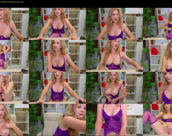 ladyleea — 92 minute Chaturbate female cam show recording, 720p, Jul 26, 2024