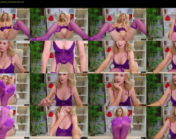 ladyleea — 15 minute Chaturbate female cam show recording, 720p, Jul 26, 2024