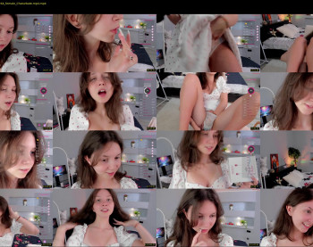 lynngroves — 82 minute Chaturbate female cam show recording, 720p, Jul 26, 2024