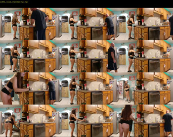 melissacumms — 13 minute Chaturbate female cam show recording, 720p, Jul 26, 2024
