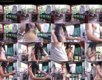 minikunis — 54 minute Chaturbate couple cam show recording, 720p, Jul 26, 2024