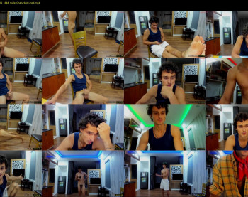 orlando__bloom — 122 minute Chaturbate male cam show recording, 720p, Jul 26, 2024