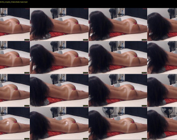 passiekoppel — 44 minute Chaturbate couple cam show recording, 720p, Jul 27, 2024