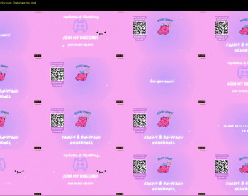 rosiebones — 11 minute Chaturbate female cam show recording, 720p, Jul 27, 2024
