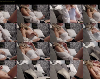 s_mailleee — 120 minute Chaturbate female cam show recording, 720p, Jul 27, 2024