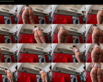sexydea — 11 minute Chaturbate female cam show recording, 720p, Jul 26, 2024