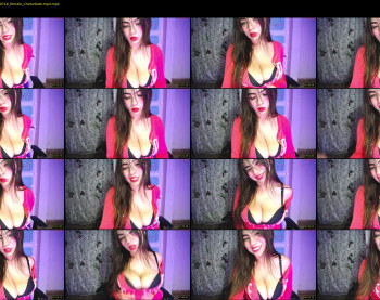 stormy_2000 — 10 minute Chaturbate female cam show recording, 720p, Jul 26, 2024
