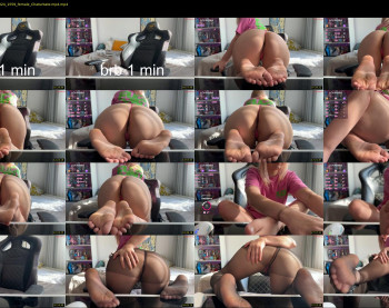 strupedsunicorns — 42 minute Chaturbate couple cam show recording, 720p, Jul 26, 2024