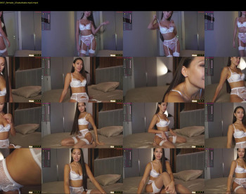 sweet_moan — 120 minute Chaturbate female cam show recording, 720p, Jul 26, 2024