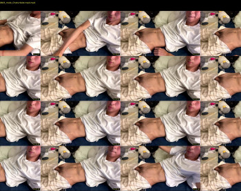 teroship_boy — 5 minute Chaturbate male cam show recording, 720p, Jul 26, 2024