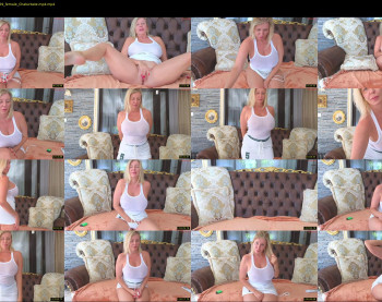 tunderose — 110 minute Chaturbate female cam show recording, 720p, Jul 26, 2024