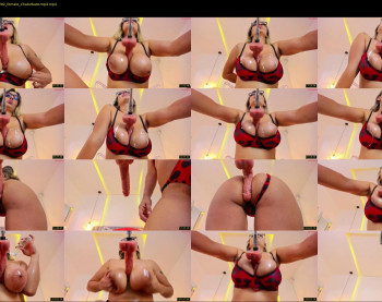 valerynova — 98 minute Chaturbate female cam show recording, 720p, Jul 27, 2024