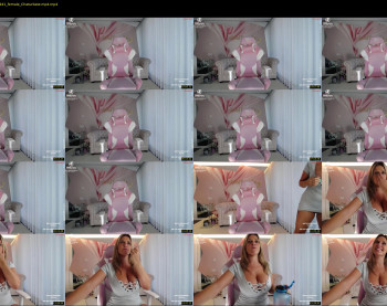 wildtequilla — 18 minute Chaturbate couple cam show recording, 720p, Jul 26, 2024