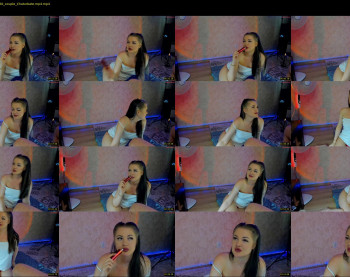 5sunshine — 5 minute Chaturbate couple cam show recording, 720p, Jul 27, 2024